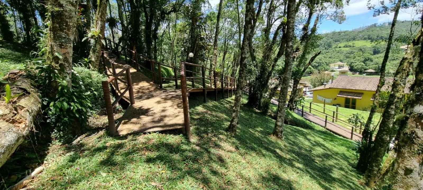 Espaco Villa Verde Ltda อีบิวนา ภายนอก รูปภาพ